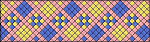 Normal pattern #117907 variation #225102