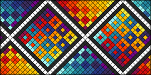 Normal pattern #122782 variation #225103