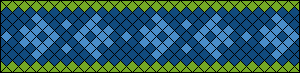 Normal pattern #83904 variation #225112