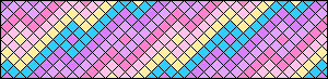 Normal pattern #81735 variation #225113