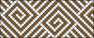 Normal pattern #87710 variation #225121