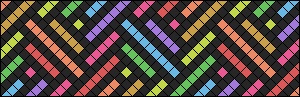 Normal pattern #71392 variation #225134