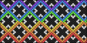 Normal pattern #122696 variation #225135