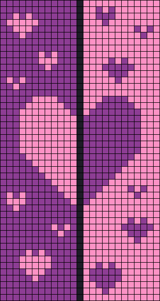 Alpha pattern #118979 variation #225137 preview