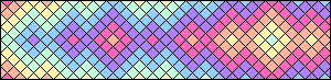 Normal pattern #114790 variation #225139