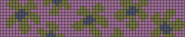 Alpha pattern #121676 variation #225147 preview