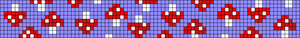 Alpha pattern #78025 variation #225152