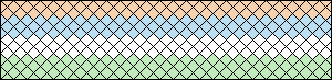 Normal pattern #107656 variation #225174