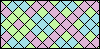 Normal pattern #92745 variation #225177