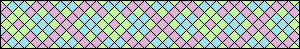 Normal pattern #92745 variation #225177