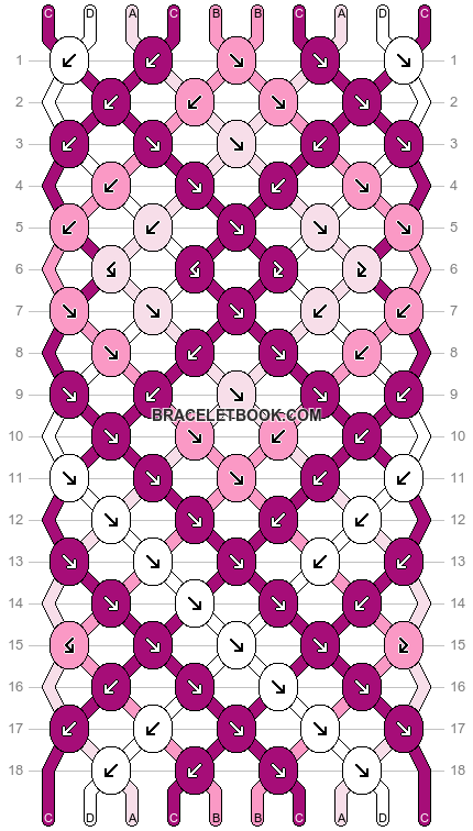 Normal pattern #116305 variation #225184 pattern