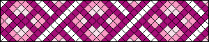 Normal pattern #116305 variation #225184
