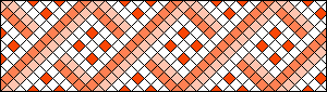 Normal pattern #92187 variation #225195