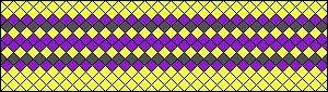 Normal pattern #68828 variation #225200
