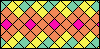 Normal pattern #8870 variation #225211