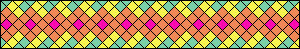 Normal pattern #8870 variation #225211
