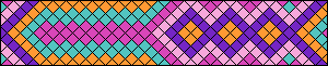 Normal pattern #16598 variation #225214