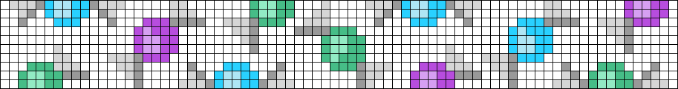 Alpha pattern #56529 variation #225216 preview