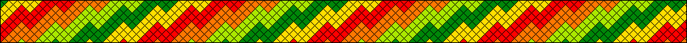 Normal pattern #25381 variation #225218 preview