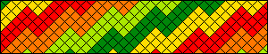 Normal pattern #25381 variation #225218