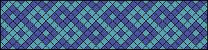 Normal pattern #2357 variation #225220