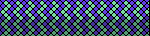 Normal pattern #10592 variation #225221