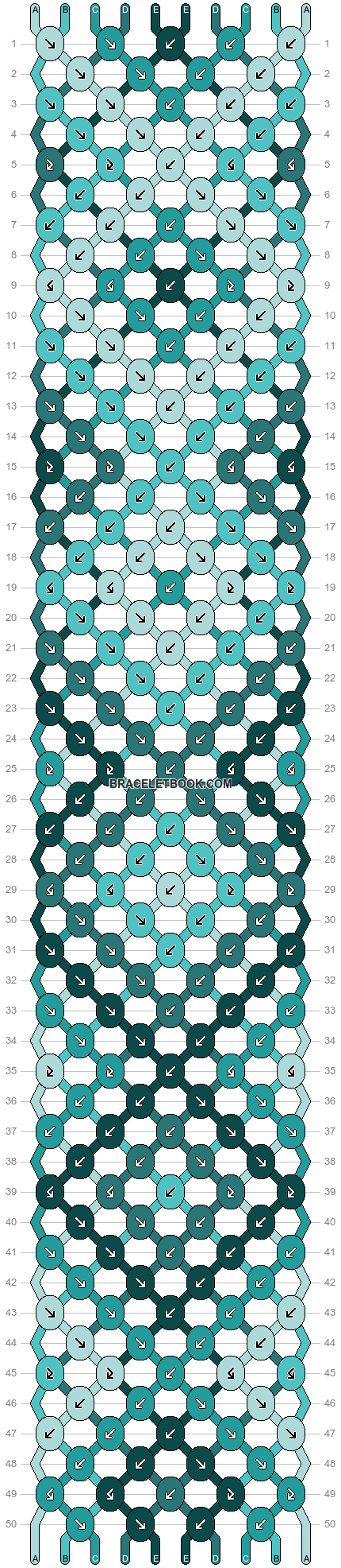 Normal pattern #92574 variation #225224 pattern