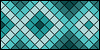 Normal pattern #92574 variation #225224