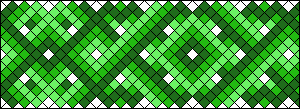 Normal pattern #118597 variation #225228