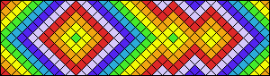 Normal pattern #121173 variation #225230