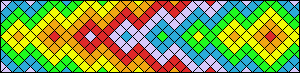 Normal pattern #119609 variation #225238