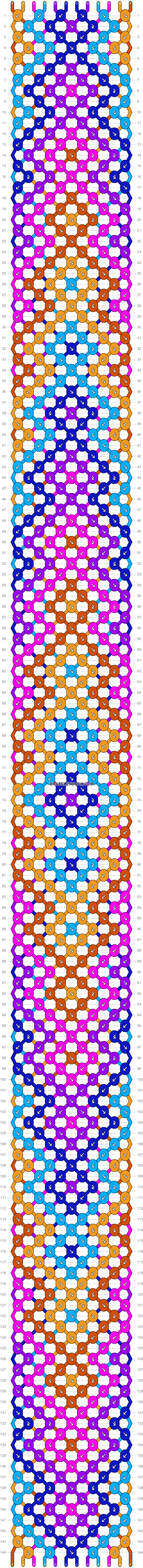 Normal pattern #15843 variation #225241 pattern