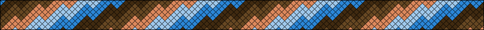 Normal pattern #25381 variation #225244 preview