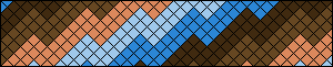 Normal pattern #25381 variation #225244