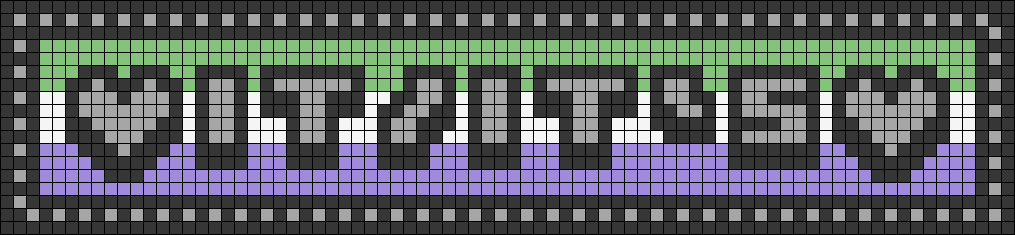 Alpha pattern #122920 variation #225248 preview
