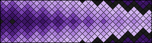 Normal pattern #24805 variation #225251