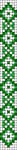 Alpha pattern #108798 variation #225254