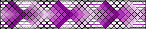 Normal pattern #14708 variation #225256