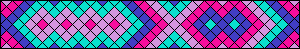 Normal pattern #122845 variation #225262