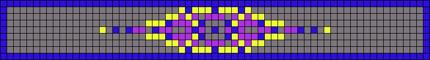 Alpha pattern #122776 variation #225269 preview