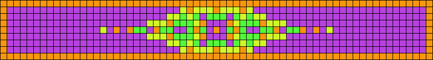 Alpha pattern #122776 variation #225272 preview