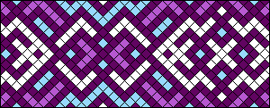 Normal pattern #122160 variation #225294