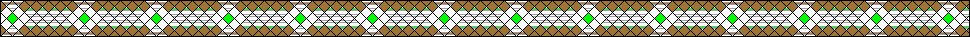 Normal pattern #76616 variation #225297 preview