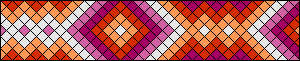 Normal pattern #119001 variation #225312