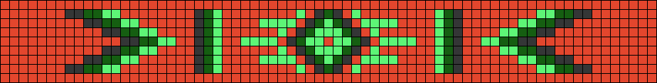 Alpha pattern #58144 variation #225315 preview