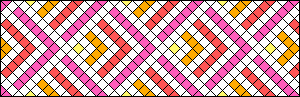 Normal pattern #121964 variation #225326