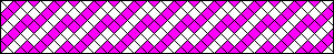 Normal pattern #25911 variation #225328