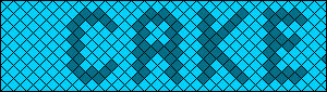 Normal pattern #44297 variation #225335