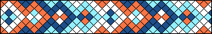 Normal pattern #16243 variation #225339
