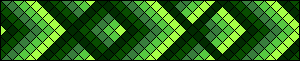 Normal pattern #121480 variation #225343